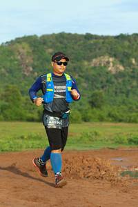 BIB: 0190, 
                            <button type="button" onclick="openModal(5114961)" class="btn btn-primary btn-sm float-right btn-popup" data-toggle="modal" data-target=".modal-high-quality">
                        <i class="fas fa-shopping-cart"></i> Add to Cart
                    </button>
                                            <button type="button" onclick="isThisMe(5114961, true)" class="btn btn-success btn-sm float-right btn-popup btn-isme hidden" data-toggle="tooltip" data-placement="bottom" title="นี่คือรูปของคุณใช่ไหม คลิกที่นี่เพื่อเอาเข้าอัลบั้ม">
                        <i class="fas fa-plus"></i> Add to album
                    </button>
                    <button type="button" onclick="isThisMe(5114961, false)" class="btn btn-warning btn-sm float-right btn-popup btn-isnotme hidden">
                        <i class="fas fa-ban"></i> Remove from album
                    </button>